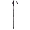 Trekové palice BLACK DIAMOND TRAIL TREKKING POLES Uni