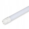 V-TAC LED trubica T8 90cm 14W, Studená biela 6000 6500K