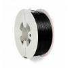 Verbatim ABS 1,75 mm, 1kg, Černá