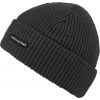 pánska čiapka HORSEFEATHERS JAKE BEANIE Phantom