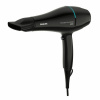 Philips DryCare BHD272/00 fén na vlasy 2100 W Čierna