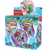 Pokémon TCG : Scarlet & Violet - Journey Together Booster Box |