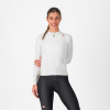 Castelli 24540 ESPRESSO THERMAL W 065 slonovina -M