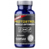 Turbo Protostrol 60 kaps. Goldfield