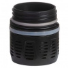 Grayl ULTRAPRESS Replacement Cartridge black Černá filtr