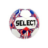 Select FB Clava, veľ. 3
