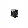 Supermicro SNK-P0090AP4 systém chladenia počítačov Procesor Radiator Šedý