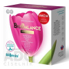 Biomin BioBalance MENOPAUSE cps 120+60 ks (1 mesiac zadarmo) (180 ks), 1x1 set