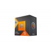 AMD Ryzen 5 7500X3D 100-100001904WOF