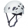 Prilba Black Diamond HALF DOME HELMET M/L