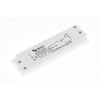 Nábytkové svetlo - 20W Slim/Flat 12V Smartt Trafo (20W Slim/Flat 12V Smartt Trafo)
