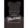 Muzeum 1 - Rjósuke Tomoe