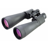 Ďalekohľad Opticron Oregon Observation 15x70