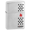 Zippo Chimney 21513