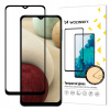 Wozinsky ochranné tvrdené sklo pre Samsung Galaxy A12/Galaxy M12 KP9823