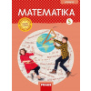 Matematika 5 Učebnice