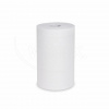 Wimex Utierka (Tissue) rolovaná 2vrstvá O12cm 20cm x 60m (12 ks)