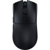 Razer VIPER V3 PRO Black RZ01-05120100-R3G1
