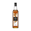 ROUTIN 1883 Sirup Amaretto 1 l