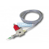 Loctite 97121 - dávkovací ventil hadicový MP