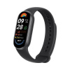 Xiaomi Smart Band 9/Black/Šport Band/Midnight Black 55453