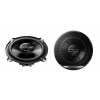 Reproduktory Pioneer TS-G1320F