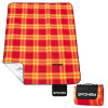 SPOKEY PICNIC SUNSET 210x180 cm (SPOKEY PICNIC SUNSET 210x180 cm)