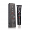 Inebrya Color Matte 5/8 Light Chestnut 100 ml