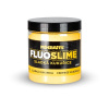 Mikbaits Dip obaľovací Fluo slime Sladká kukurica 100 g