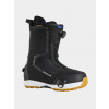 Burton Highshot Step On (black) 41.5, čierna