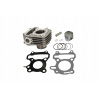 LIATINOVÝ VALEC POWER FORCE PEUGEOT KISBEE SYM ORBIT GY6 EURO4 42MM 4T