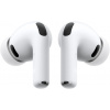 Apple AirPods Pro 3 MagSafe - MFHP4ZM/A Apple AirPods Pro 3 MagSafe - MFHP4ZM/A