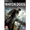 Watch Dogs Season Pass - Ubisoft Connect PC