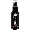 EROS Explorer (50ml)