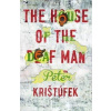 House of the Deaf Man