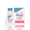 Sebamed šampón 150 ml