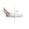 Compactor Jet Roll Bags 2 ks