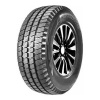 DOUBLESTAR DBS DLA02 C M+S 215/70 15C 109/107R