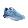Babolat Jet Mach 3 All Court Men Wide - Modrý