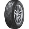 Hankook H750 Kinergy 4S 2 215/40 R17 87 V Sklad 3