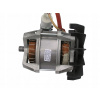 Motor - Motor do miešačky betónu ALTRAD 900W elektrický BELLE (Motor - Motor do miešačky betónu ALTRAD 900W elektrický BELLE)