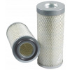 SA10940 Vzduchový filter pre Welte (SA10940 Vzduchový filter pre Welte)
