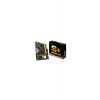 Biostar Main Board, AMD B450 , soc AM4, mATX, HDMi, D-sub (B450MH)