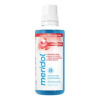 Meridol Complete Care ústna voda 400ml
