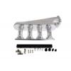 Intake manifold with fuel rail for Audi A4 (B5, B6) 1.8T