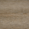Podlahové panely sivé 1,2 mm