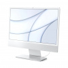 Satechi Slim Dock dokovacia stanica iMac 24