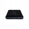 Intex 64148ND