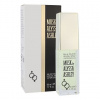 Alyssa Ashley Musk 50 ml toaletní voda unisex