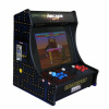 Craftenwood Arkádový stroj Pacman 19